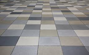 what s a good tile for a cote floor