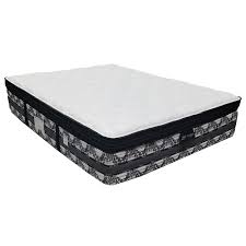 Clark rubber provide a great selection of high quality king. King Koil Iesha King Mattress Clearance Hst Included Free Delivery Hudsons Of Stratford Ltd