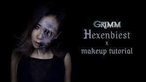 grimm hexenbeist tutorial you