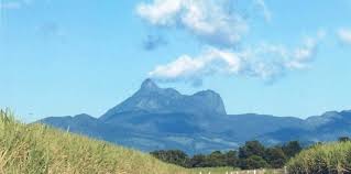 Image result for views of WOllumbin