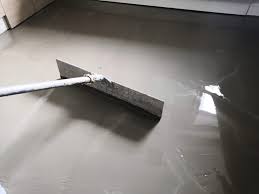 epoxy paint for concrete floors