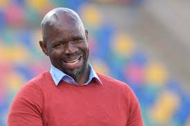 Saving 15% off at coach.com using discount code. Orlando Pirates Komphela Offers Words Of Support For Demoted Mokwena