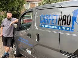 carpet cleaning gravesend