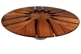 all in one transforming capstan table