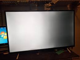 How much does the shipping cost for tcl roku tv replacement screen? Tcl Roku Tv 43s405tdaa Right Side Of Screen Dim Tvrepair