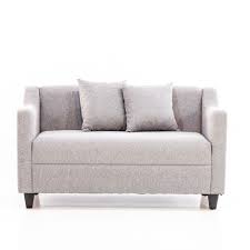 casa pinoy sofa couch 2 seater with