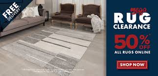 Cisslor self adhesive carpet floor peel tile square 15 pcs 17.7 x 17.7 peel and stick carpet floor tiles home furnishings floor easy install diy (15, grey) 4.3 out of 5 stars 3 $34.99 $ 34. Carpets Rugs Laminate Vinyl Timber Flooring Carpet Call