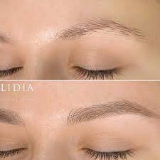 microblading 2023 facts cost risks
