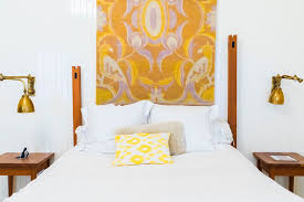 Quick Guide To The Best Feng Shui Room Colors
