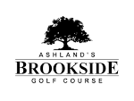 Brookside Golf Course - City of Ashland