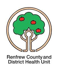 Programs and services of the county of renfrew. Renfrew County And District Health Unit Confirms Second Case Of Covid 19 In The Area Pembroke Observer