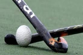 COVID Hits Women ACT: Indian Hockey Player Tests Positive, Match Against  Korea Cancelled | Sports News Indiacom