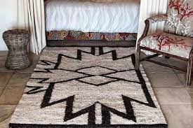 african handmade area rugs phases
