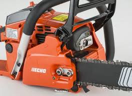 We did not find results for: Echo Cs 400 18 Chainsaw Consumer Reports