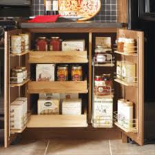 best kitchen cabinet storage and
