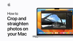 mac apple support