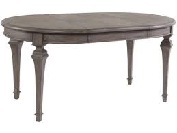 upscale contemporary dining room tables