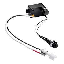 weber replacement igniter kit for