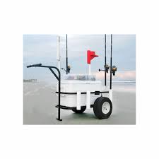 Sea Striker Beach Carts Tackledirect