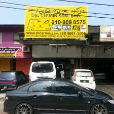 Kami di nr junior garage menyediakan perkhidmatan servis membaiki enjin. Dr Cermin Kubang Kerian Kota Bharu Kelantan