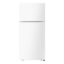 We did not find results for: Top Freezer Refrigerators At Lowes Com