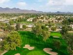 Starfire Golf Course Review Scottsdale AZ | Meridian CondoResorts