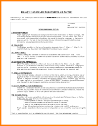 Resume CV Cover Letter  personal biography essay examples        Marked by Teachers someone who influenced your life essay examples college
