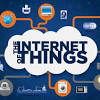 Story image for Internet of Things from Global Market Research