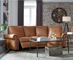 theater room couch ideas on foter