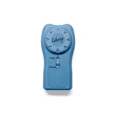 liberty pelvic floor stimulator cmt