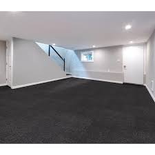 foss floors picket gray residential