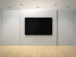 Tv Mounting Service Colorado Springs