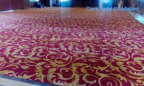 axminster hotel carpet