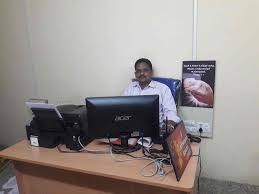 We did not find results for: Blessing Insurance Service Ponnamapettai Home Loans In Salem Justdial