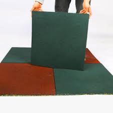 china rubber flooring lowes rubber