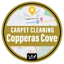 carpet cleaning copperas cove tx
