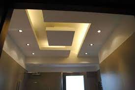 When most of us think about the ceiling for our homes, the thing that comes to our mind is white and flat. 140 Lighting And Lamps Ideas Ceiling Lights False Ceiling Design Ceiling Design