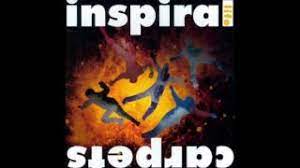 inspiral carpets life full al