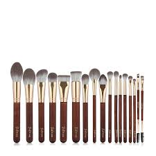 farah alsahly brush set box 17