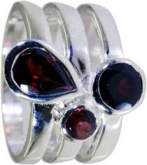 After arriving in los angeles, she began auditioning and soon found herself on the showtime pilot weeds as a guest star, little did she know she would later become a series regular. Caratyogi Elegant Design Genuine Garnet Silver Statement Ring Mixed Shape Bezel Style Ornament Size 5 12 Jewelry Men Indoormotorshow Fr