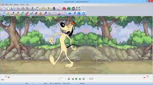 top 10 animation software for kids in