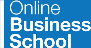 Online UK University Degree or MBA | Online Business School