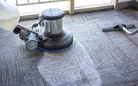 1 carpet cleaning in sacramento