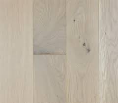 Get free shipping on qualified white vinyl plank flooring or buy online pick up in store today in the flooring department. Nautilus White Oak Boardwalk Hardwood Floors