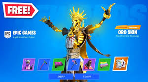 The fortnite skin generator 2021 will help you generate numbers of new skins absolutely free from this web source. Free Fortnite Skins But Not For Everyone Youtube