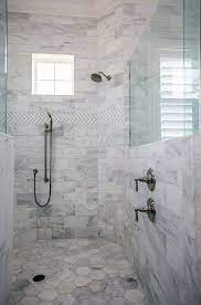 Here are some shower tile ideas that will help you to make the selection process smoother. 70 Bathroom Shower Tile Ideas Luxury Interior Designs Shower Tile Shower Floor Ceramic Tile Bathroom Shower