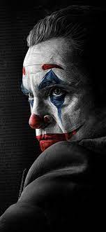 Joker 2019 Movie Murray Show Wallpaper ...