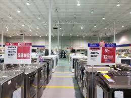 sears outlet in medley fl 33166