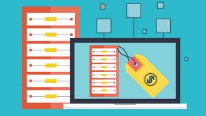 The Best Reseller Web Hosting Services For 2019 Pcmag Com