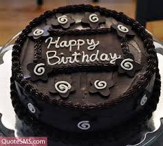 Image result for free birthday cake image